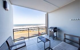 Driftsands Uvongo Beachfront